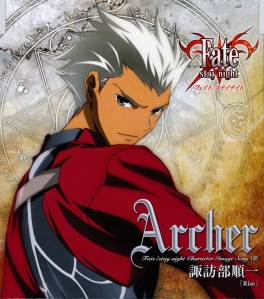 644376-big_fate_stay_night_character_image_song_viii_archer_ost